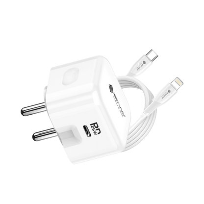 Premium Offer | Combo
