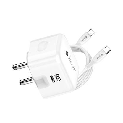 Electro SG-245 PD 25W