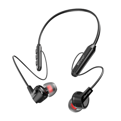 SNB-410 PLATINUM NECKBAND
