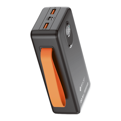 SOVO SPB-633 GRIT 30000mAh Power Bank