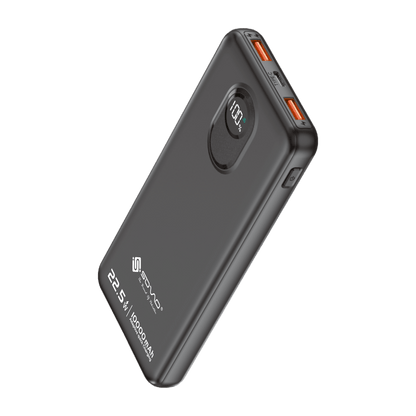 SOVO SPB-686 GRACE 10000mAh Power Bank