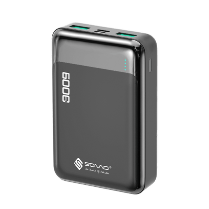 SPB-692 6000mah
