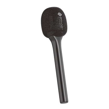SWM-551 Eona  Handheld Mic