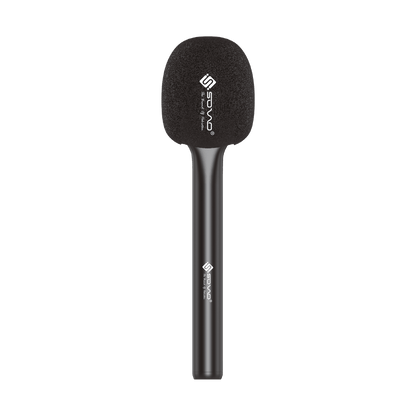 SWM-551 Eona  Handheld Mic