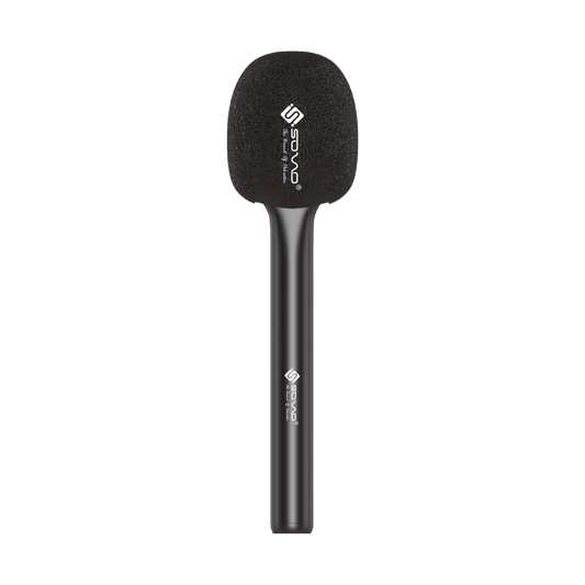 SWM-551 Eona  Handheld Mic