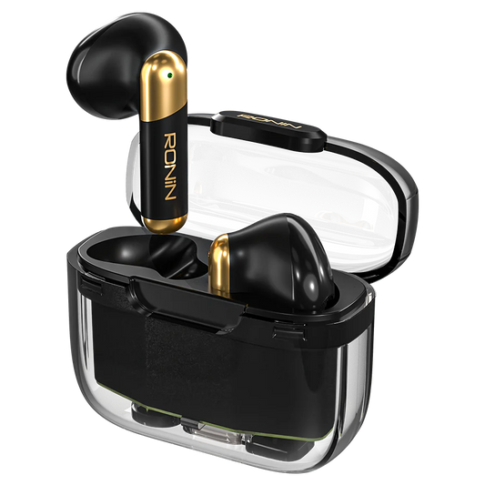 Snap Earbuds | R-7070