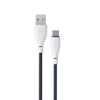 R-2025 Type-C Cable