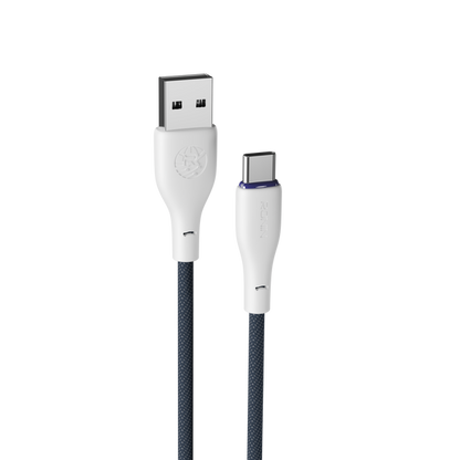 R-2025 Type-C Cable