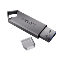 USBs & Cards