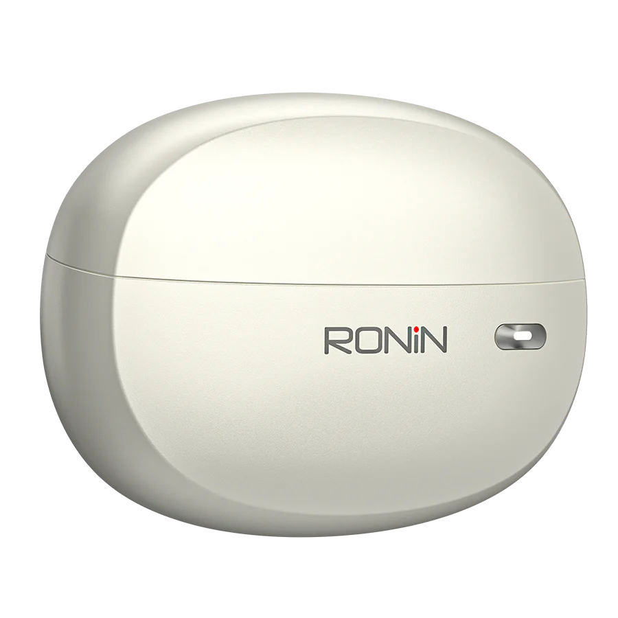 Eminence | R-7050