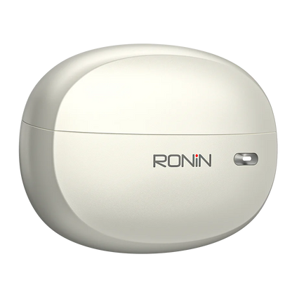 Eminence | R-7050