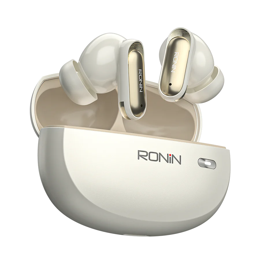 Eminence | R-7050
