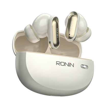 Eminence | R-7050