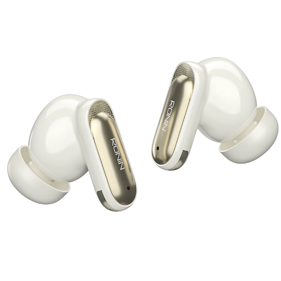 Eminence | R-7050