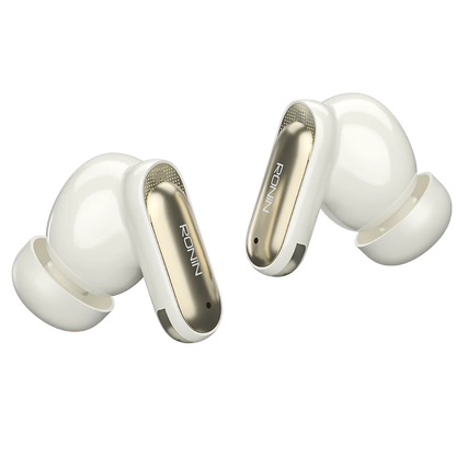 Eminence | R-7050