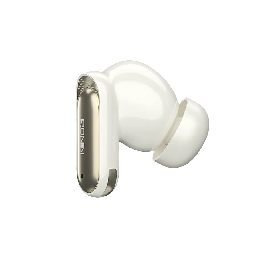 Eminence | R-7050