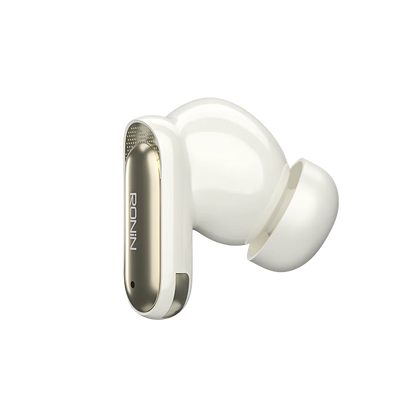 Eminence | R-7050