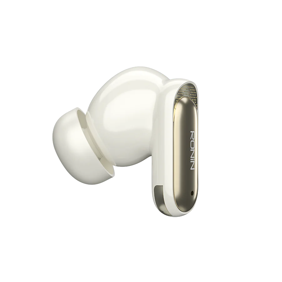 Eminence | R-7050