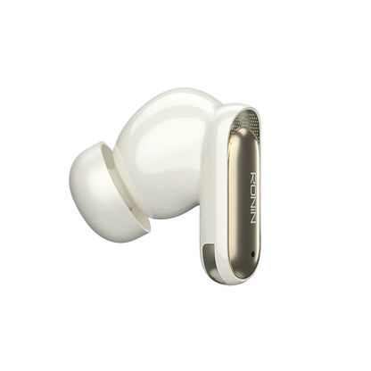 Eminence | R-7050