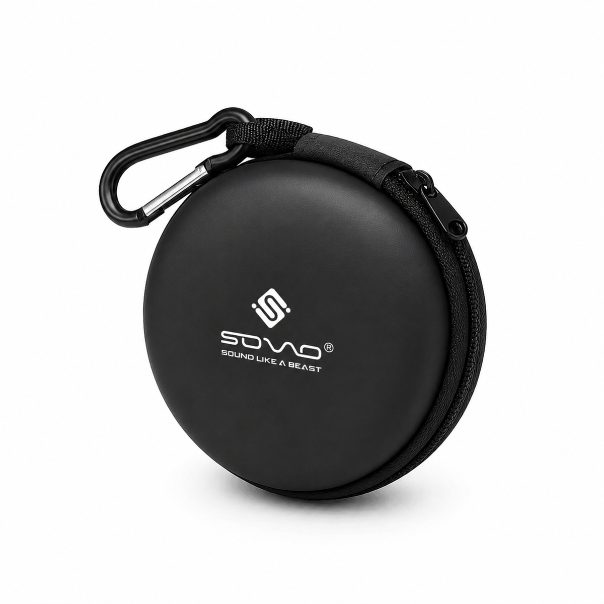 Sovo Digi Pods SBT-930