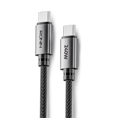 Extreme Plus Elite | Deal