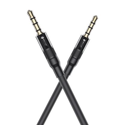 SOVO SOX-090 THUNDER  Premium AUX Audio Cable