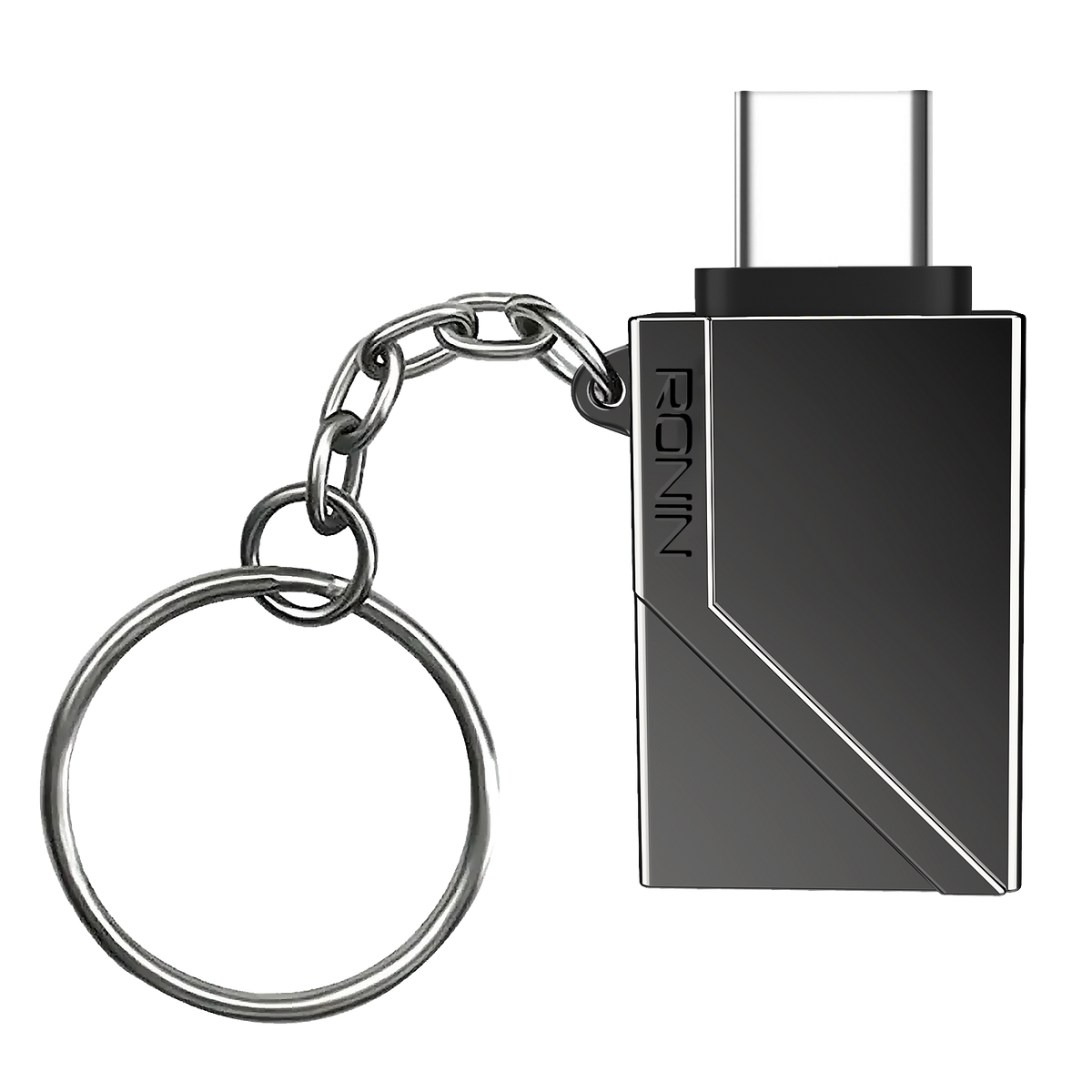 R-3000 OTG CONNECTOR TYPE C
